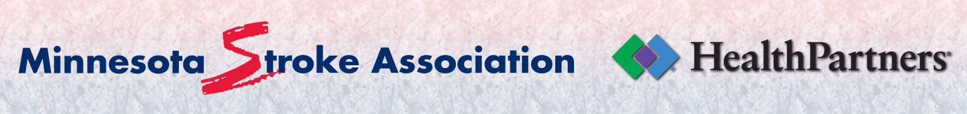 Minnesota Stroke Association