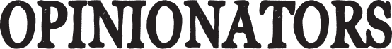 Polygon