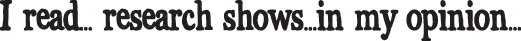 Polygon
