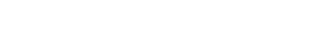 By Phil Gonzales  Public Awareness Associate